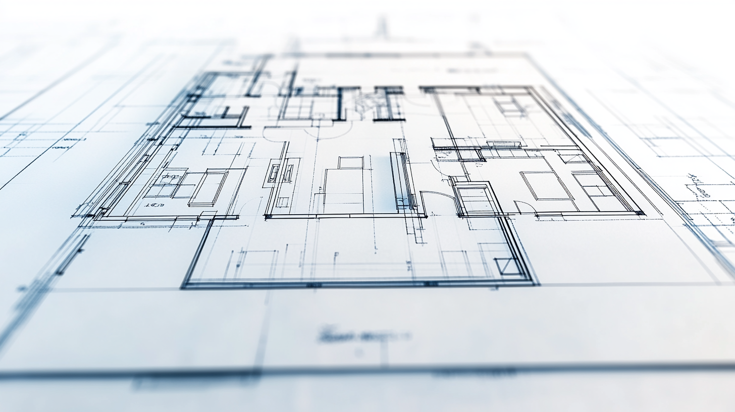 Review interface for quantity verification