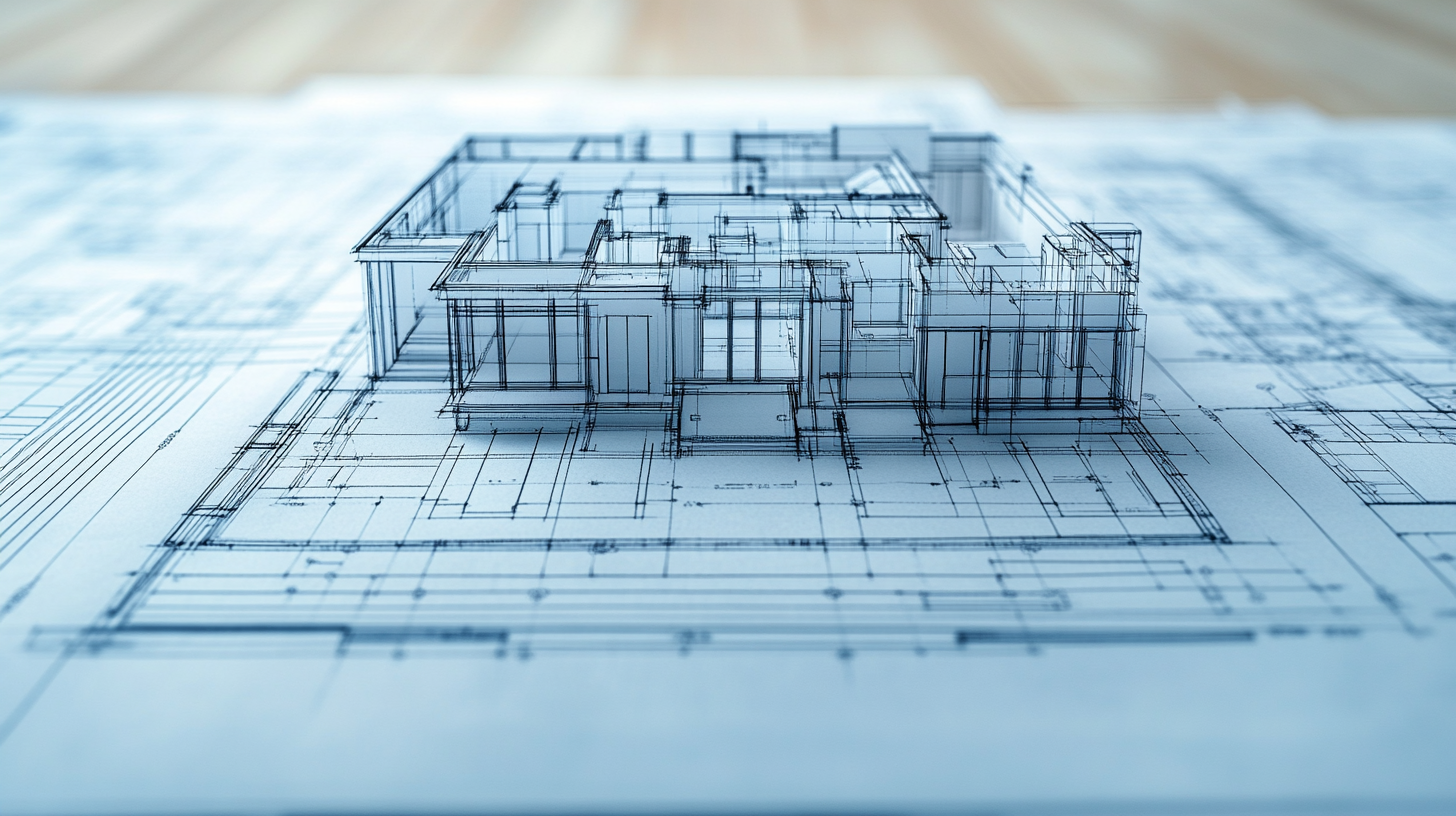 Comparison showing AI count versus manual count accuracy