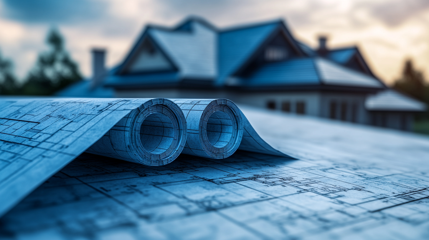 Example takeoff deliverables including Excel, PDF, and annotated plans