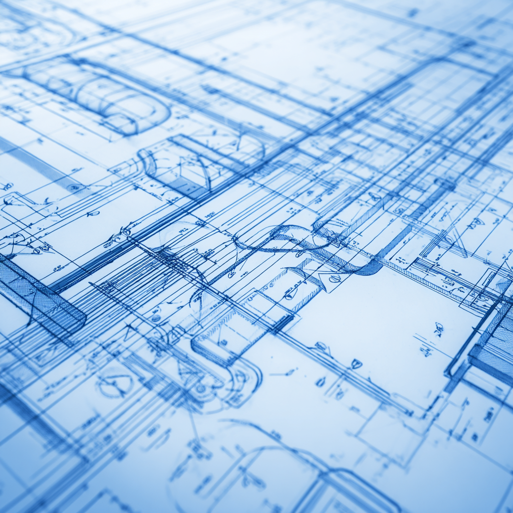 Material quantity spreadsheet