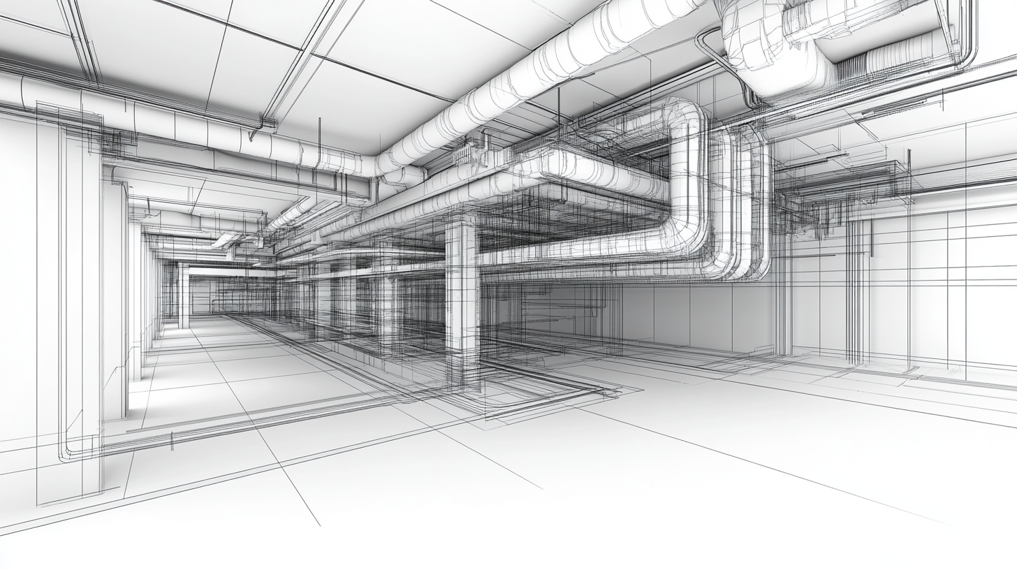 TakeoffBuilder processing plans