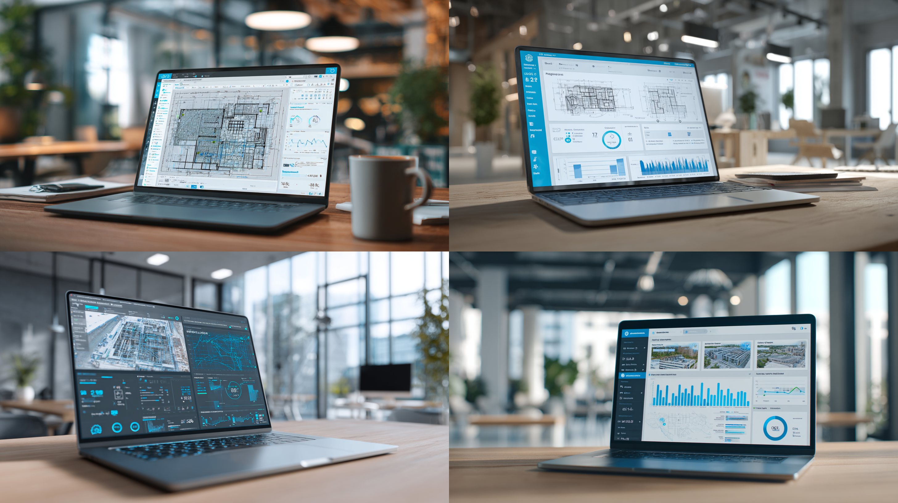 Excel spreadsheet with material counts organized by category