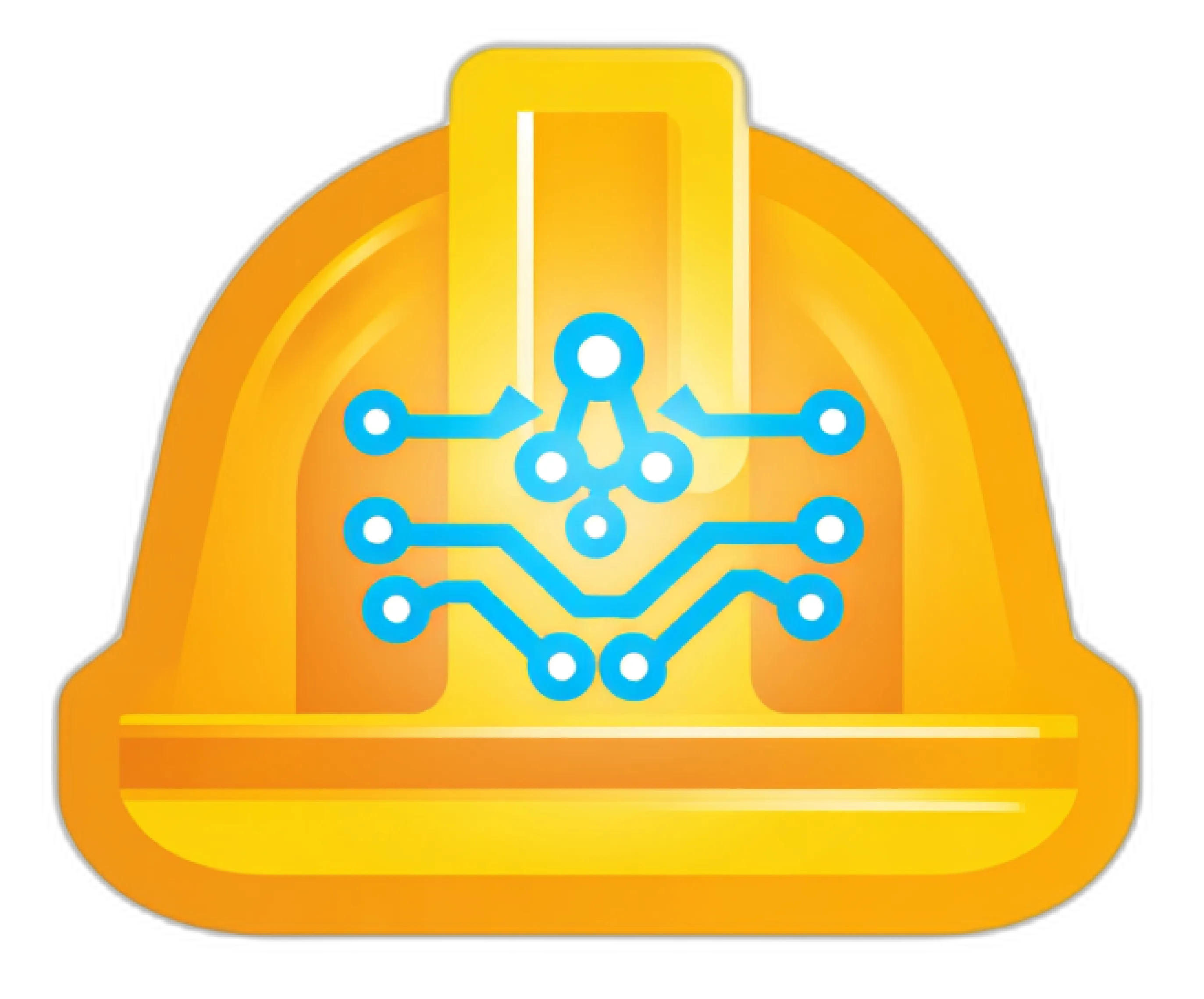 TakeoffBuilder Logo